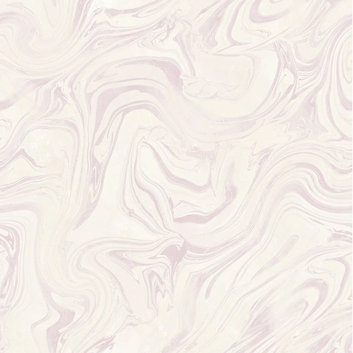 Обои KT-Exclusive FJ40811 