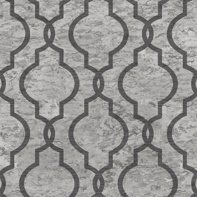 Обои KT-Exclusive UK20910 