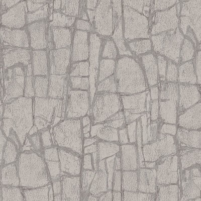 Обои KT-Exclusive OT71909 Обои KT-Exclusive OT71909