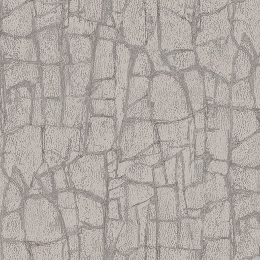 Обои KT-Exclusive, коллекция Canvas Textures, артикул OT71909