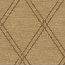 Обои Epoca VA10H 