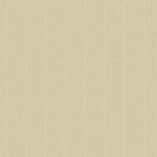 Обои Architector KT10327 