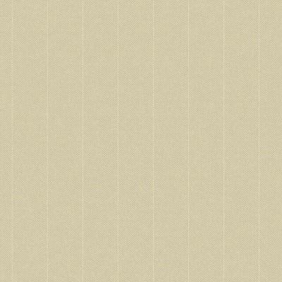 Обои Architector KT10327 Обои Architector KT10327