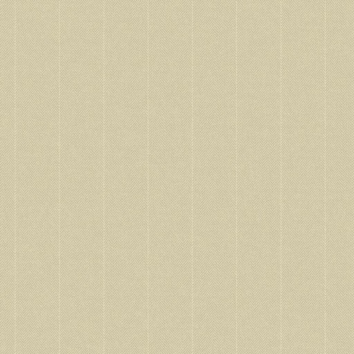 Обои Architector KT10327 