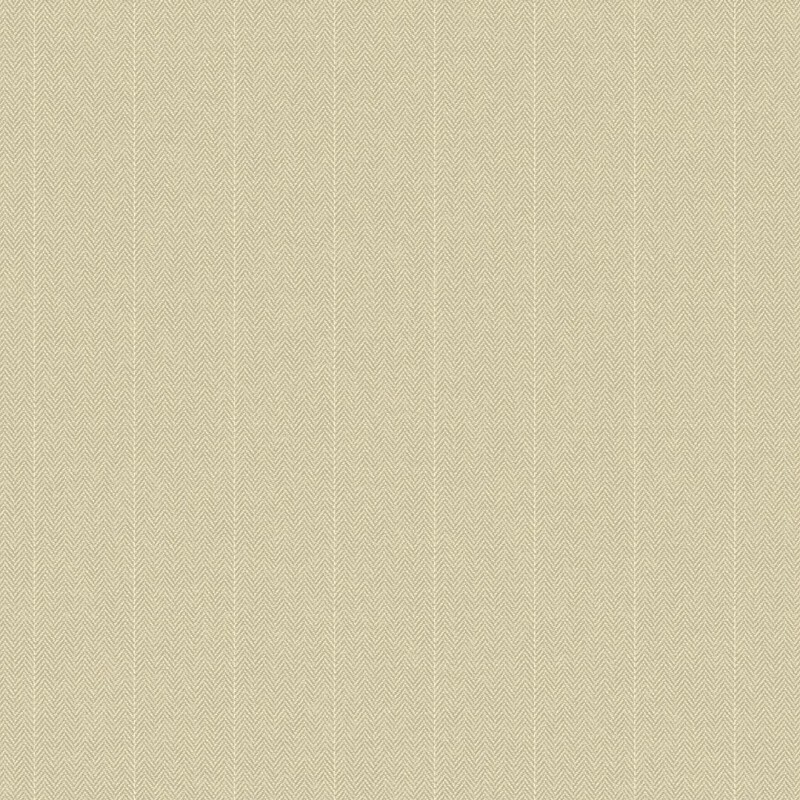 Обои Architector KT10327 