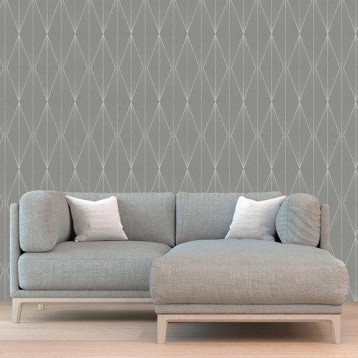 Обои Seabrook, коллекция Antigua, артикул AN70108