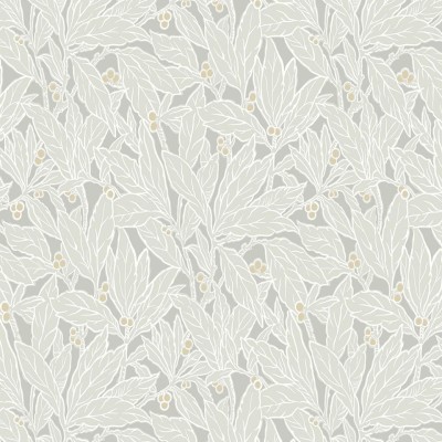 Обои KT-Exclusive ET12808 Обои KT-Exclusive ET12808