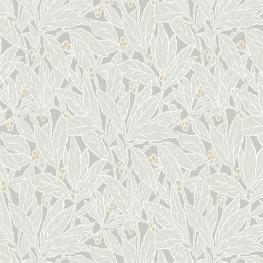 Обои KT-Exclusive ET12808 