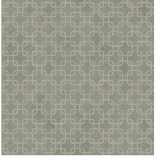 Обои Seabrook RL60707