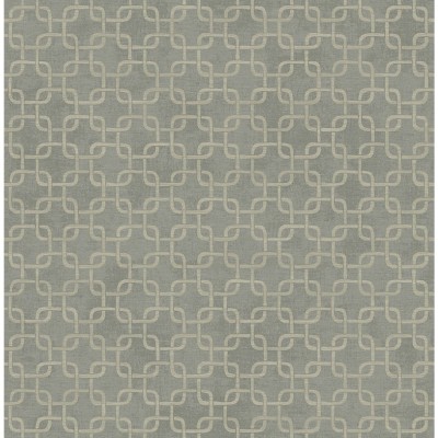 Обои Seabrook RL60707 