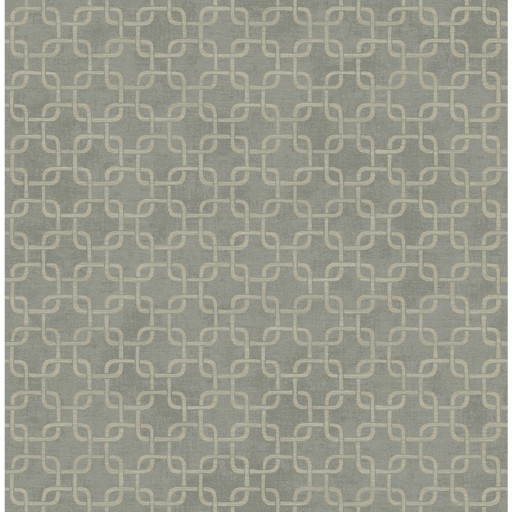 Обои Seabrook RL60707 