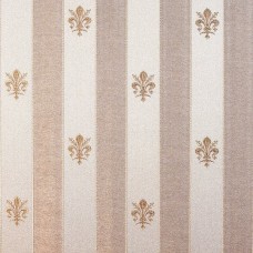 Обои KT-Exclusive kte05023 