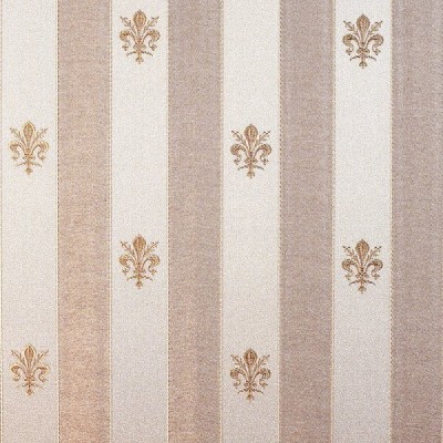 Обои KT-Exclusive kte05023 