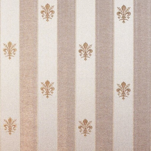 Обои KT-Exclusive kte05023 