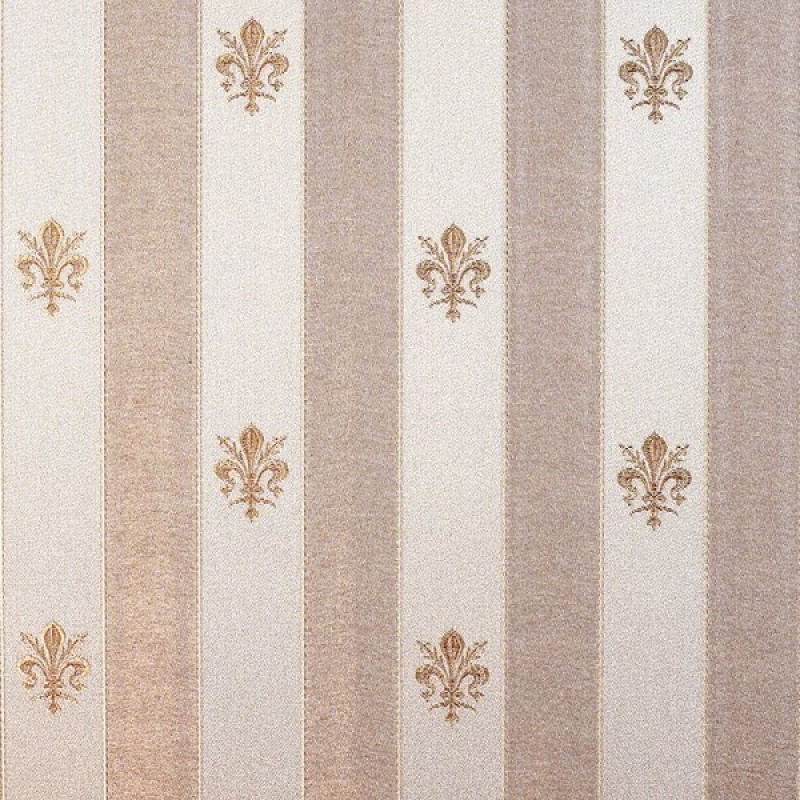 Обои KT-Exclusive kte05023 Обои KT-Exclusive kte05023