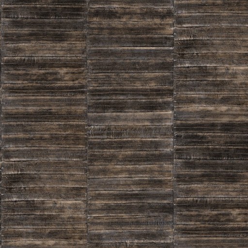 Обои Elitis Anguille Big Croco Legends VP42423