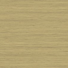 Обои Seabrook TC70307