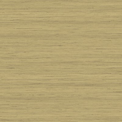 Обои Seabrook TC70307