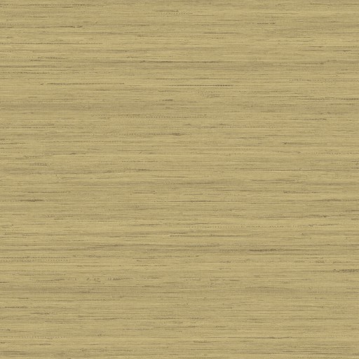 Обои Seabrook TC70307