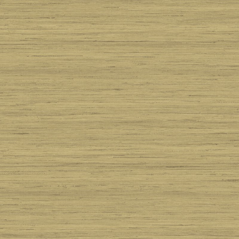 Обои Seabrook TC70307