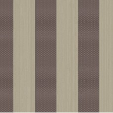 Обои Architector 25425 