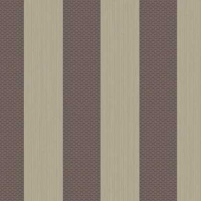 Обои Architector 25425 Обои Architector 25425