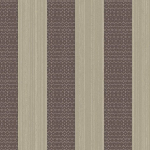 Обои Architector 25425 