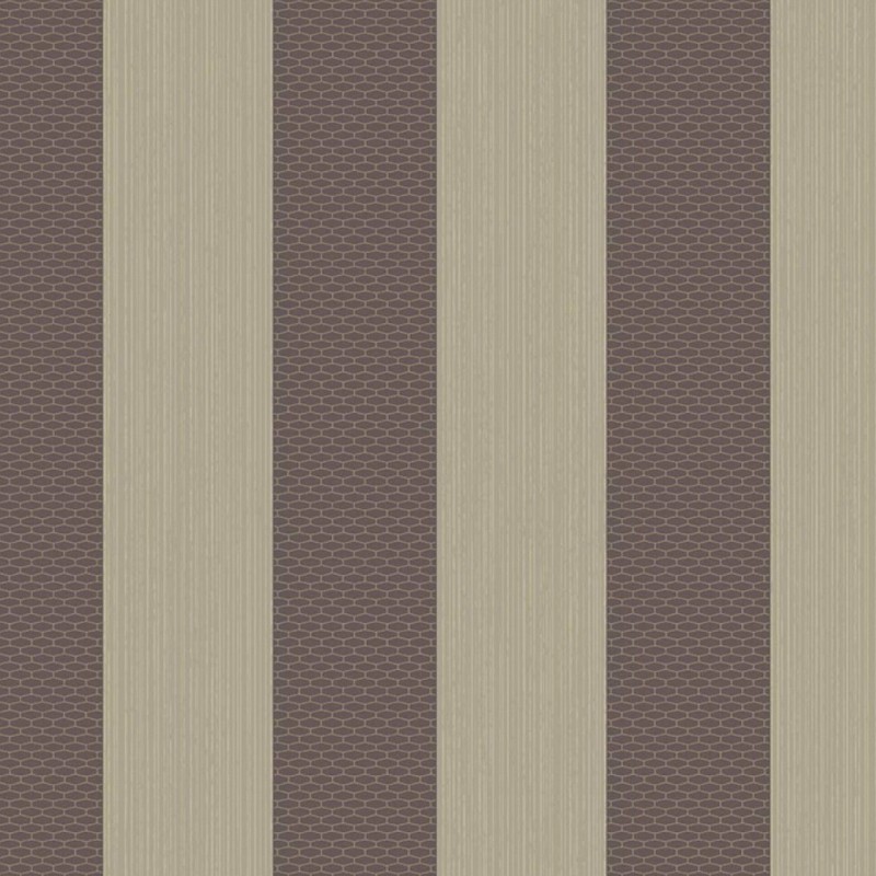 Обои Architector 25425 Обои Architector 25425