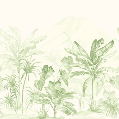 Обои Wallquest GL20904M 