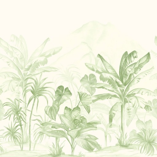 Обои Wallquest, коллекция Grasslands, артикул GL20904M Обои Wallquest, коллекция Grasslands, артикул GL20904M