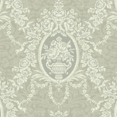 Обои Architector RD80618 