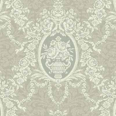 Обои Architector RD80618 