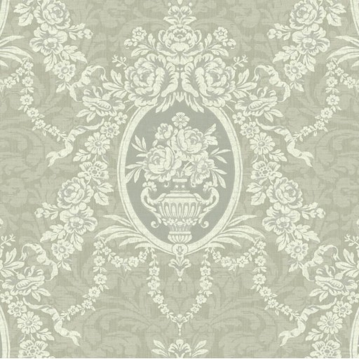 Обои Architector RD80618 