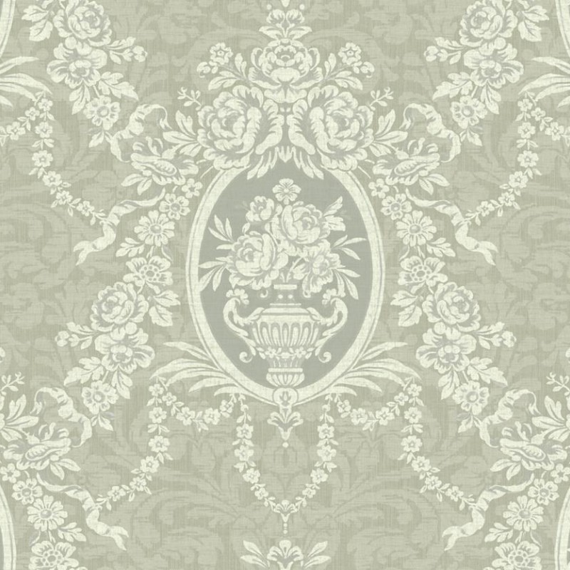 Обои Architector RD80618 