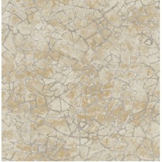 Обои Seabrook MW30205 