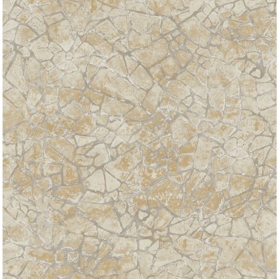 Обои Seabrook MW30205 