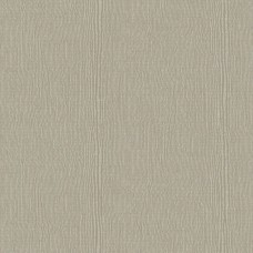 Обои Architector VN01201 