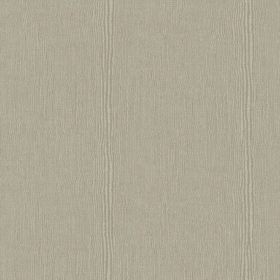 Обои Architector VN01201 Обои Architector VN01201