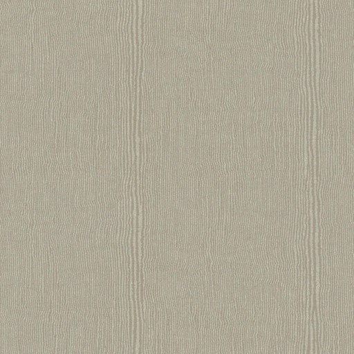 Обои Architector, коллекция Venice, артикул VN01201