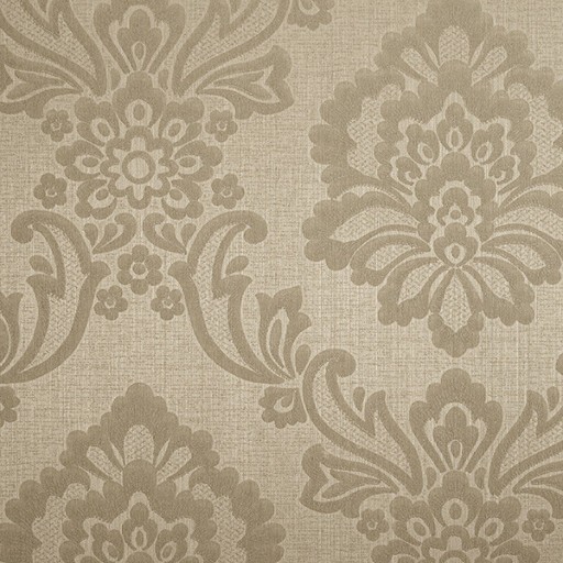 Обои KT Excelsior 72500