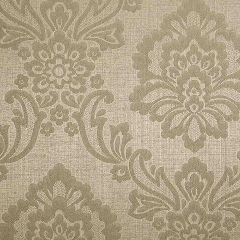 Обои KT-Exclusive Excelsior 72500