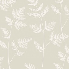 Обои Paper and Ink NS52405