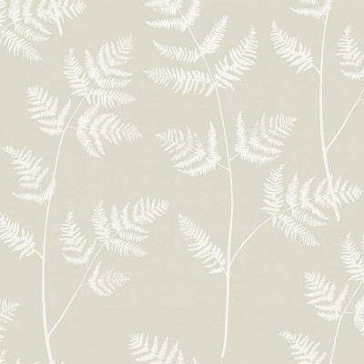 Обои Paper and Ink NS52405 