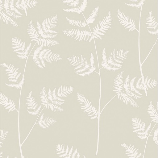 Обои Paper and Ink, коллекция Natural Silhouettes, артикул NS52405