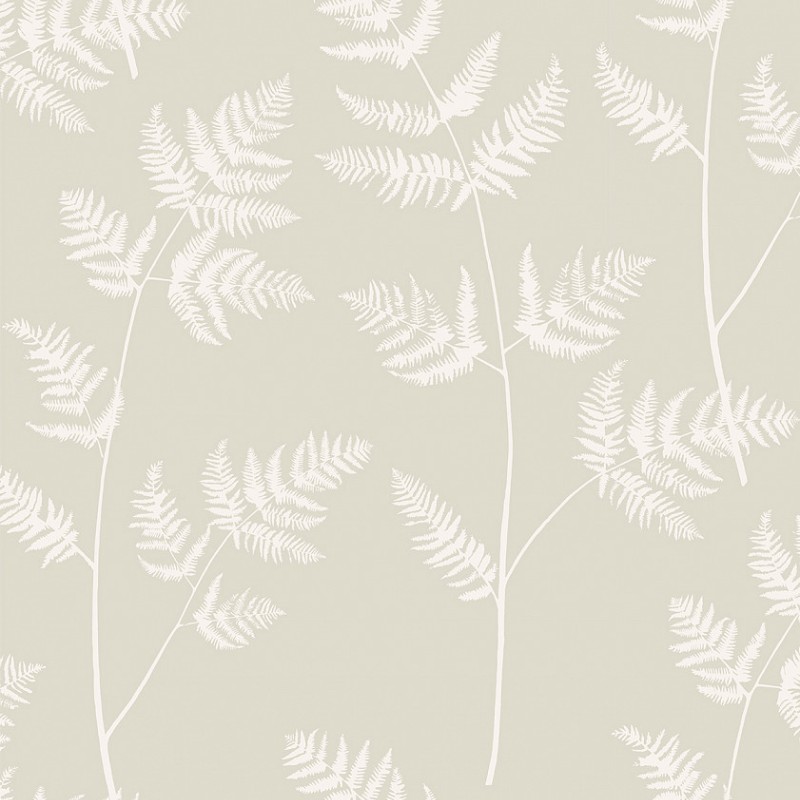 Обои Paper and Ink NS52405 