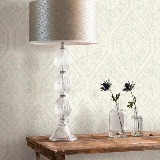 Обои Wallquest Sage II SG41705