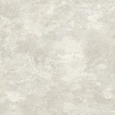 Обои Wallquest MS91200 