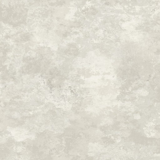 Обои Wallquest MS91200 