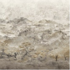 Обои Architector BE01502 