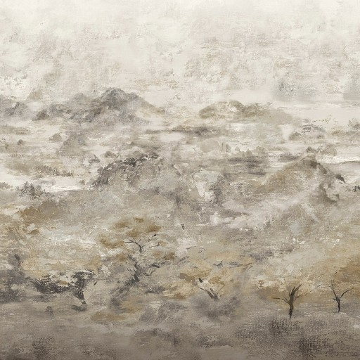 Обои Architector BE01502 